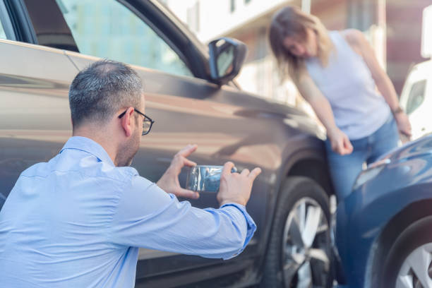 Auto insurance coverage in Lantana, Lantana, FL