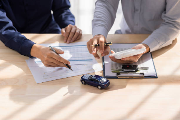 Local Lantana, FL insurance for Lantana drivers